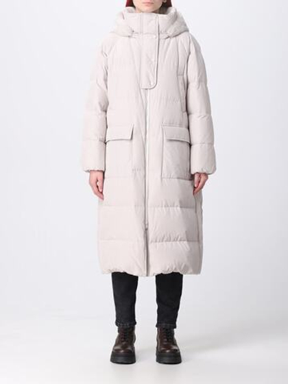 Куртка BRUNELLO CUCINELLI