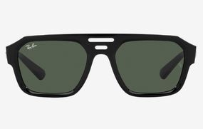 Очки Ray Ban Corrigan RB4397 6677/71