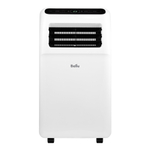 Мобильный кондиционер Ballu Aura BPAC-12 CP/N1_24Y