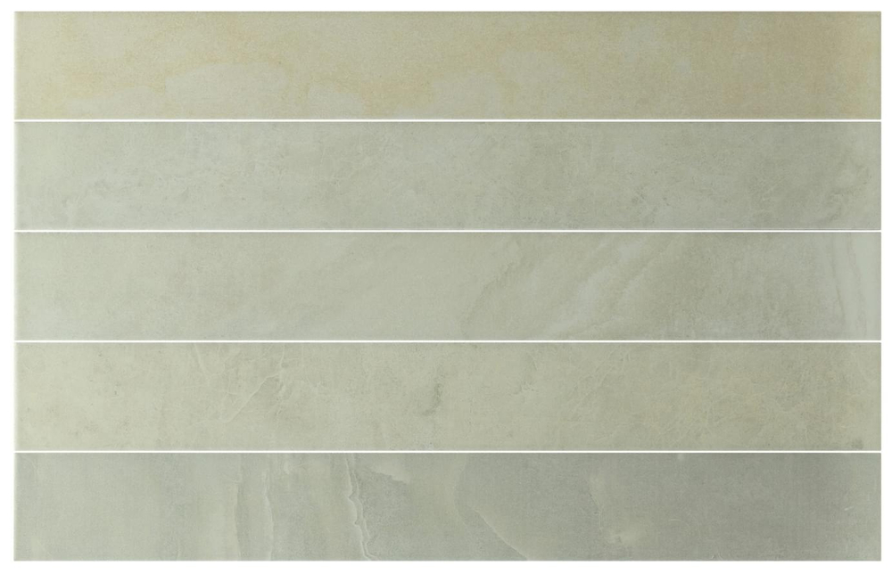 Equipe Marmoris Matcha 7.5x60
