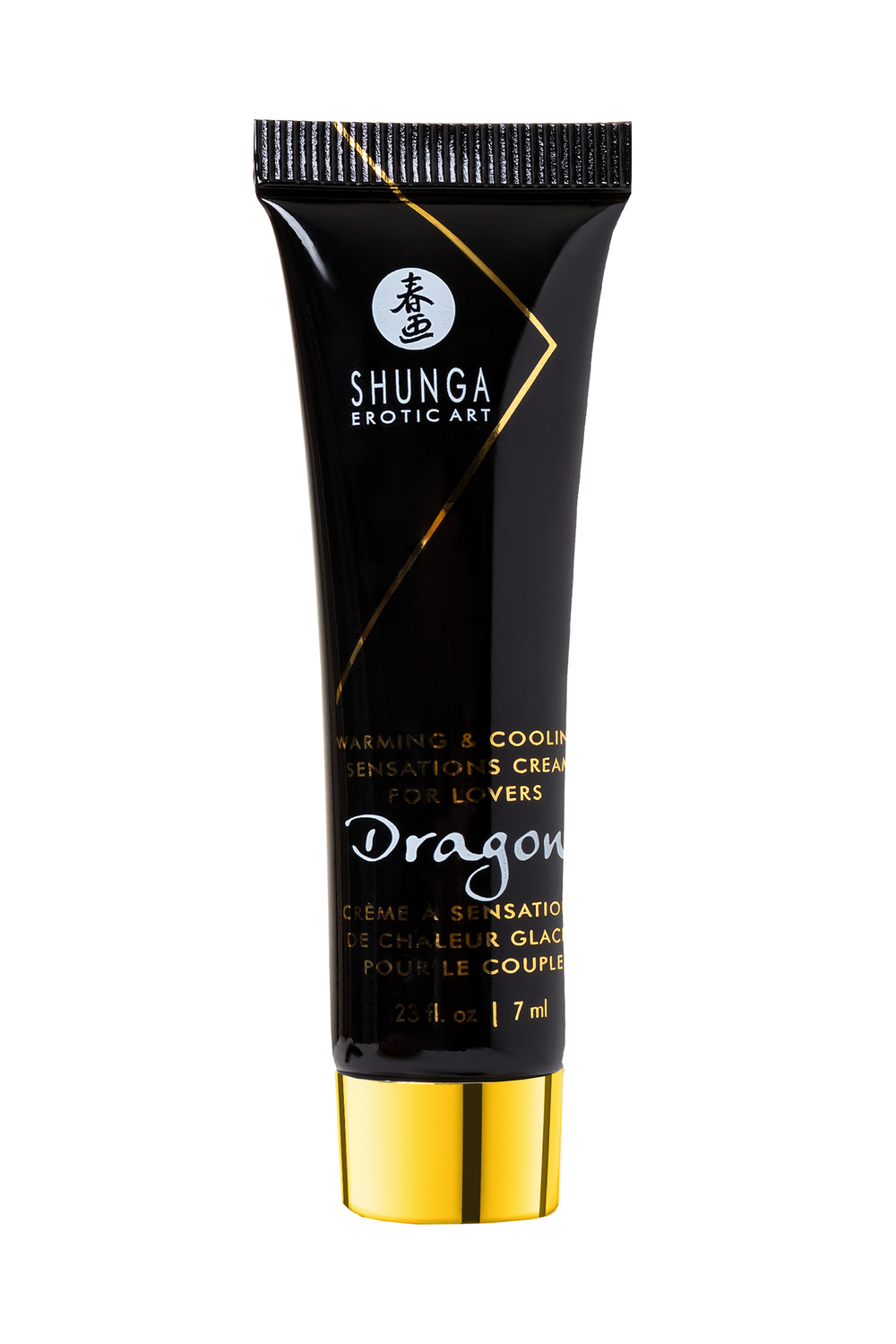 Shunga Naughty Geisha Подарочный Шаловливый набор Гейши