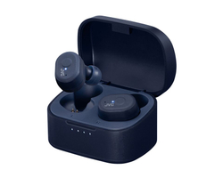 JVC HA-A11T-AN-E — полностью беспроводные (TWS) наушники-вкладыши