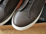 Tуфли Triple Stitch™ SECONDSKIN