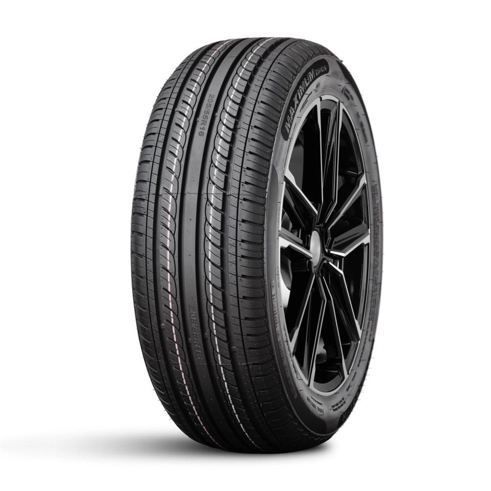 Летняя шина DoubleStar DH05 (195/60 R14 86H)
