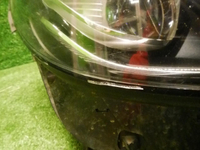 DSCN0488.JPG