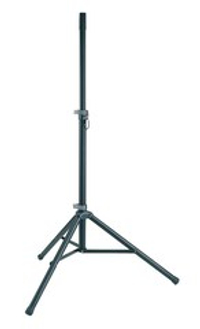 Quik Lok S173