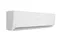 Сплит-система Haier Coral On-Off HSU-33HPL03/R3(IN) / HSU-33HPL03/R3(OUT)