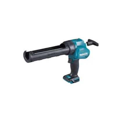 Аккумуляторный пистолет для герметика Makita CG100DZA