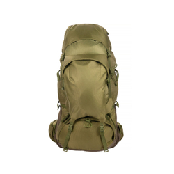 Рюкзак Ferrino Transalp Custom G 75 Green