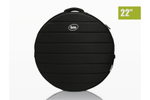 BAG&MUSIC CBL_plus 22'' (чёрный)