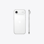 Apple iPhone Air 512GB