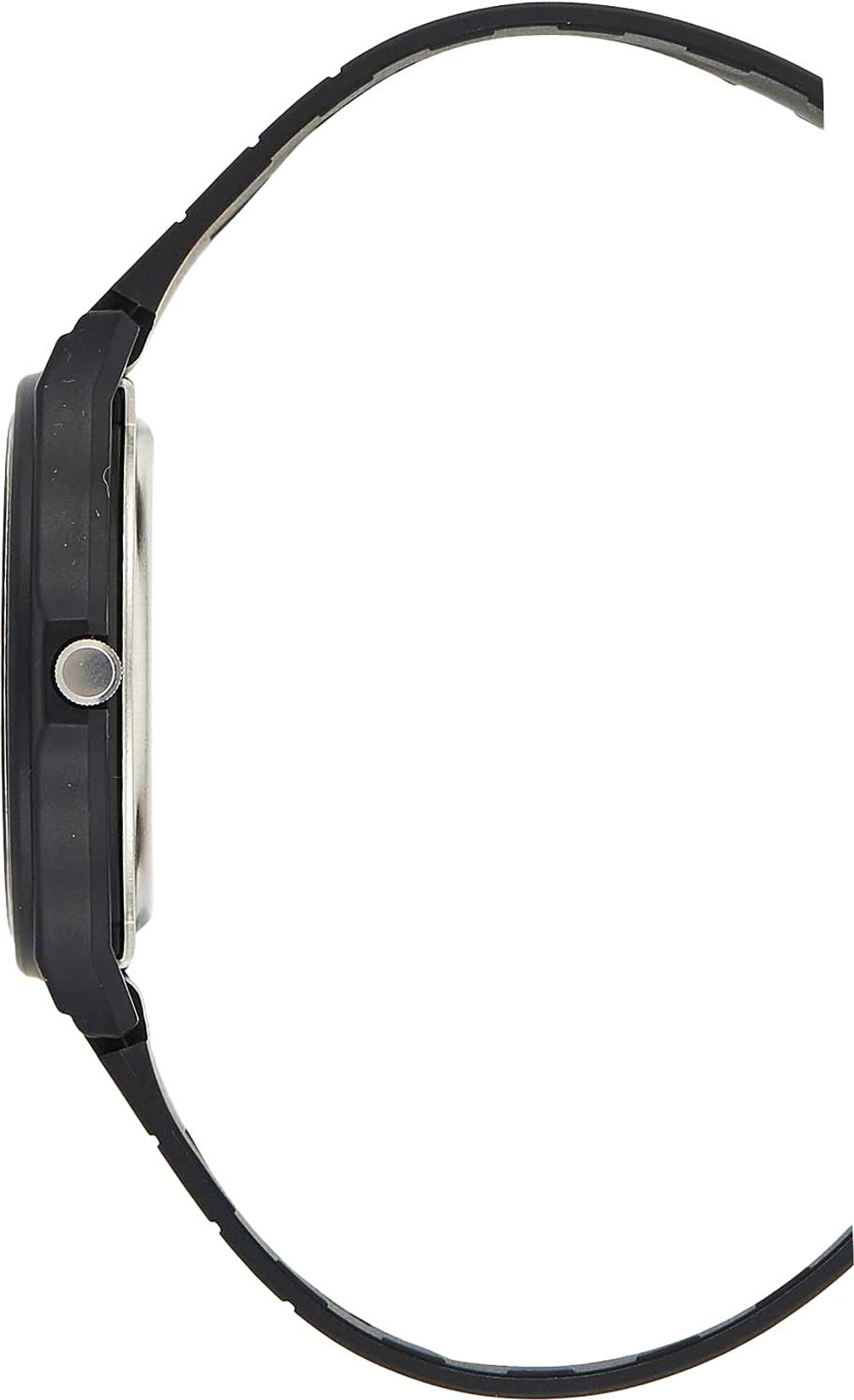 Часы Casio MQ-24-7B3