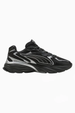 Кроссовки Puma Fade LS Y2K - серый