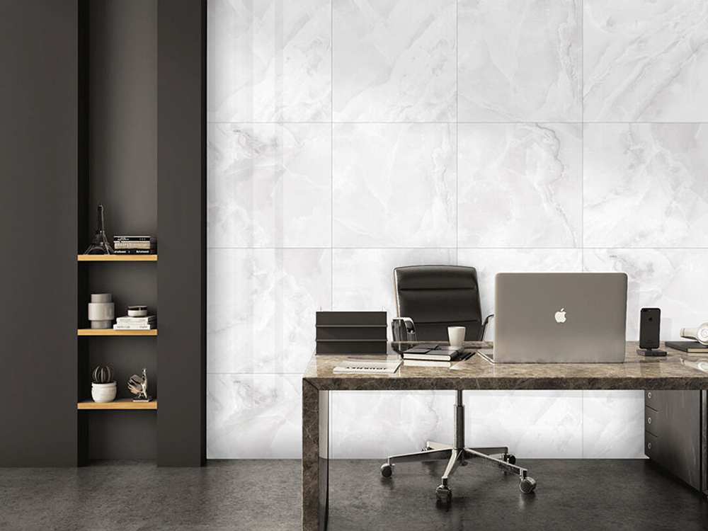 FASHION ONYX