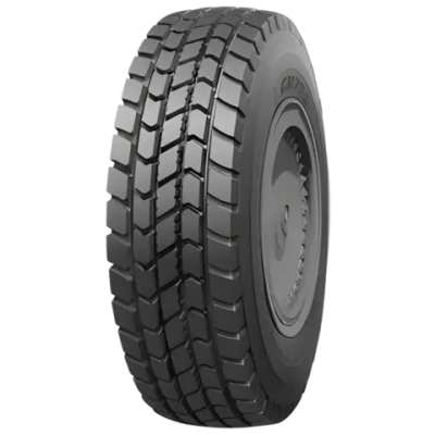 Шинокомплект 385/95R24 (14.00R24) CM770 WESTLAKE *** E-2 TT