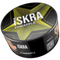 ISKRA - Pineapple (100г)