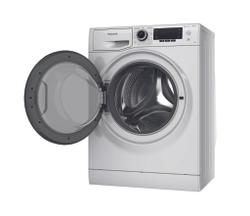 Стиральная машина Hotpoint NSD 8249 D AVE