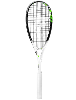 Ракетка для сквоша Tecnifibre Slash Team