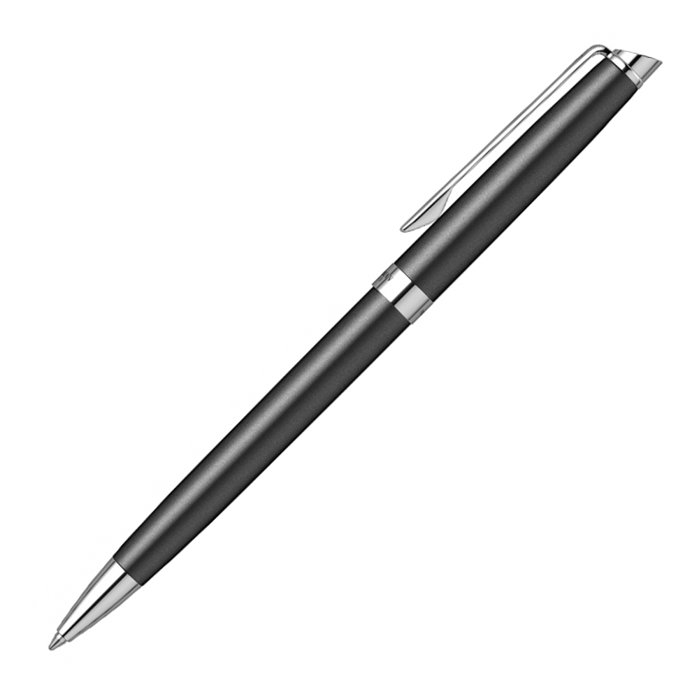 Шариковая ручка - Waterman Hemisphere M
