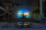 Телевизор Philips 65OLED820/12