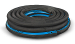 Рукав для сжатого воздуха Contracor AirFlex-38, 38×50 мм, 40 м