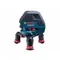 Лазерный уровень "BOSCH" GLL 3-50