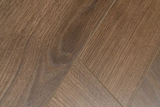 SWF каменный ламинат My Step Стоун Елка (Stone Herringbone) -  (MS9318)