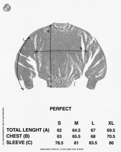 PERFECT vintage sweatshirt