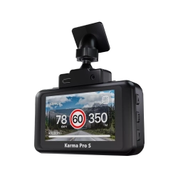 Fujida Karma Pro S Duo WiFi