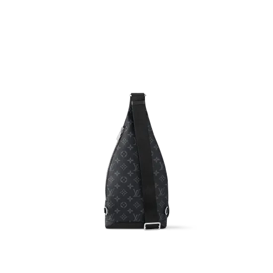 Слингбэк Louis Vuitton Zaino duo Taigarama