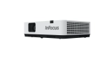 Проектор InFocus IN1049