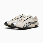 Обувь H-Street OG UNISEX - PUMA