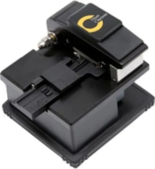 Спиральное сверло LENZ Ø5,1х52/86 мм, HSSE-Co5, DIN 338, 10 шт., арт. LZST-01051