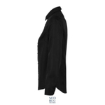 NEOBLU BLAISE WOMEN