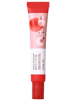 Round Lab Camellia Deep Collagen Eye Cream крем для глаз с экстрактом камелии и коллагеном