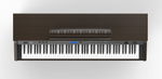 Orla CDP 202