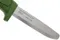 Нож Morakniv Safe, арт. 12244