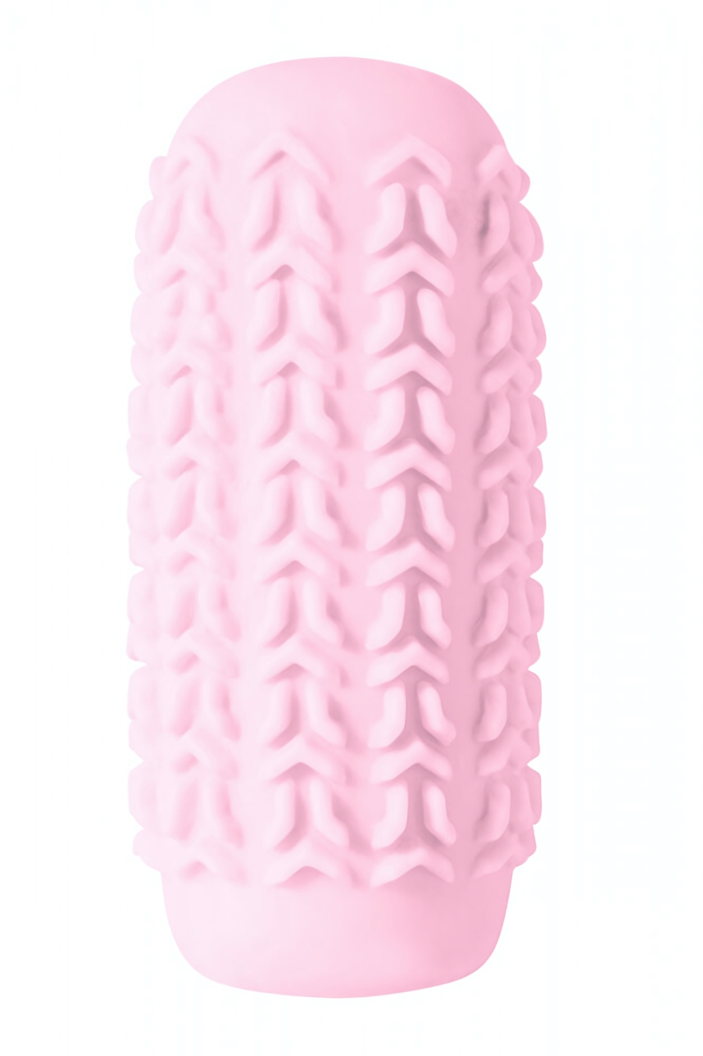 Мастурбатор Marshmallow Maxi Candy Pink 8074-02lola