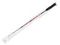 Удилище зимнее Lucky John C-TECH ZANDER STICK EXTRA POWER 54см