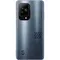 Xiaomi Black Shark 5 12 256Gb EU Grey