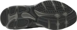 Кроссовки мужские REEBOK RBK PREMIER ROAD CONTROL