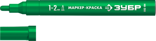 06326-4 Маркер краска