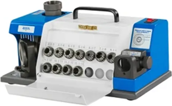 Магнитный угольник HDWELD WM8-S1