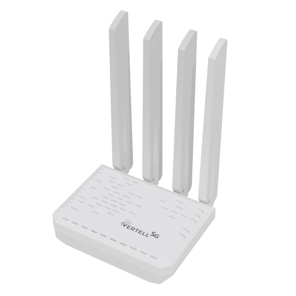 Модем VT-STATION-5G (Cat.19)