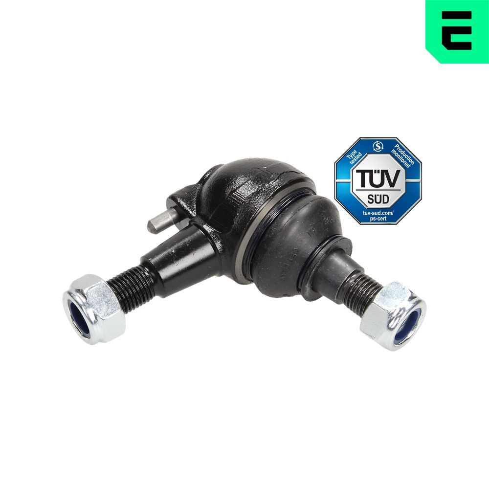 OPTIMAL - G3687-OPT - Ball Joint
