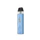 Vaporesso XROS 4 MINI 1000 mah Pod Kit