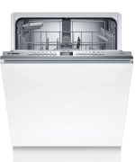 Встраиваемая посудомоечная машина Bosch SMV4HAX19E
