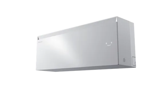 Внутренние блоки настенного типа серии SENSATION PRO MULTI Superior DC Inverter AS-10UW4RWMQK00G