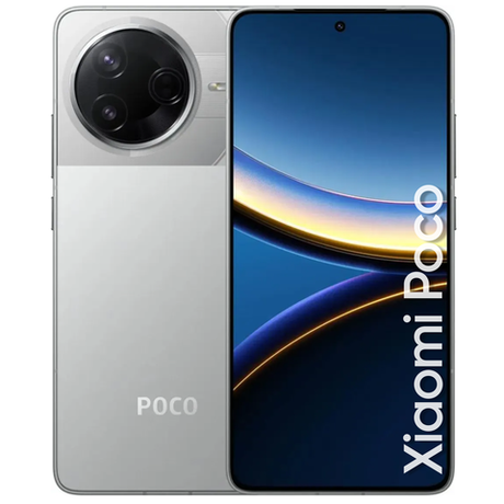 POCO