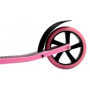 Самокат Playshion KS230